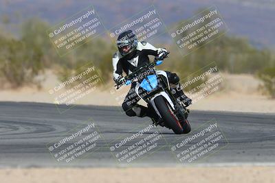 media/Jan-19-2024-Apex Assassins-CVMA Friday (Fri) [[74e94f2102]]/Trackday 1/Session 3 (Turn 5)/